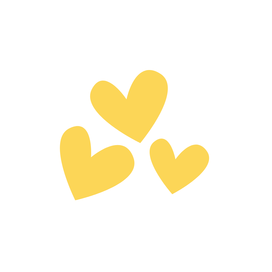 background shape