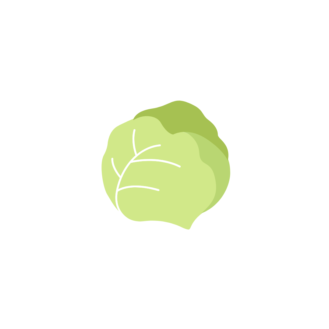 background shape