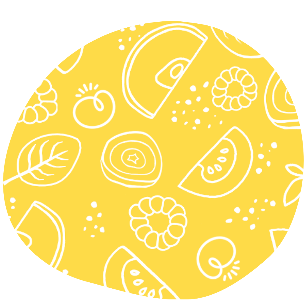 background shape