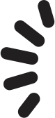 background shape