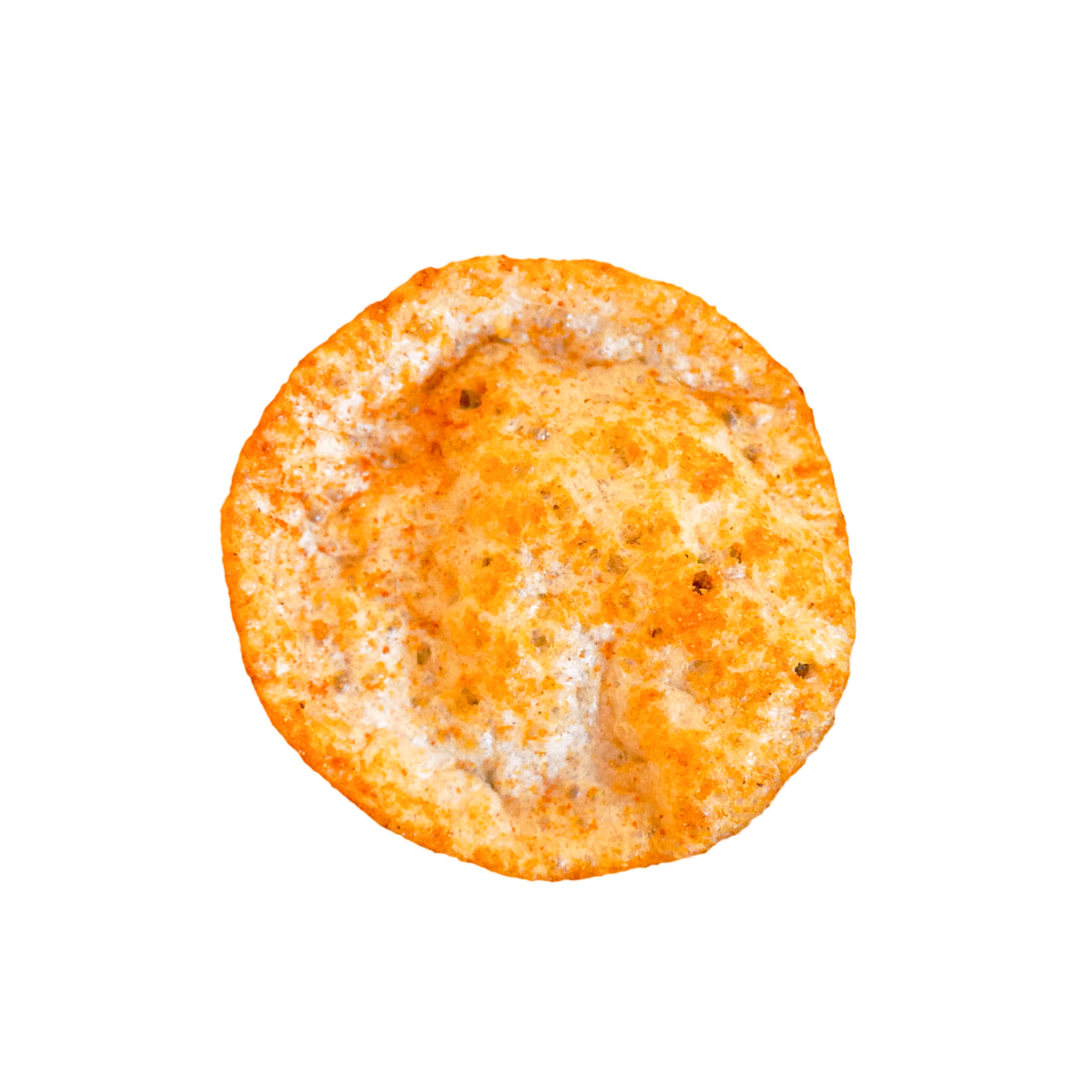 background shape