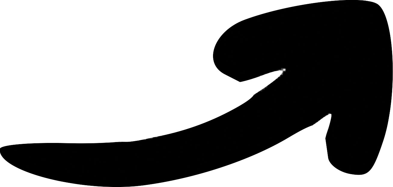 background shape