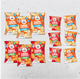 PACK NETFLIX & CHIPS