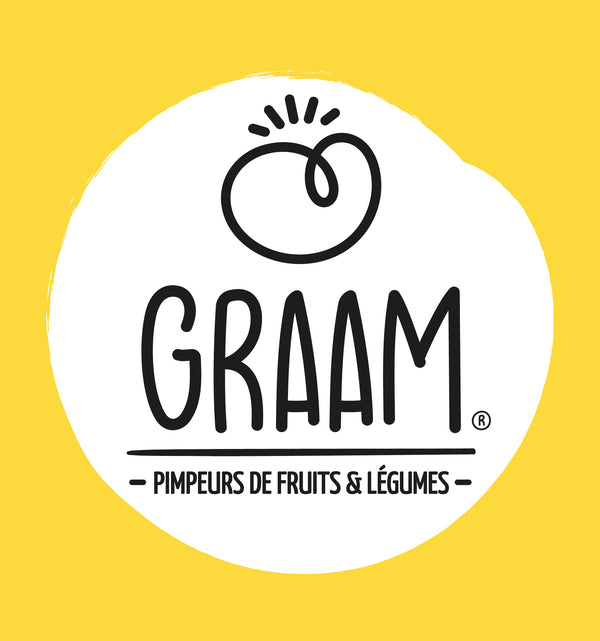 ESHOP GRAAM