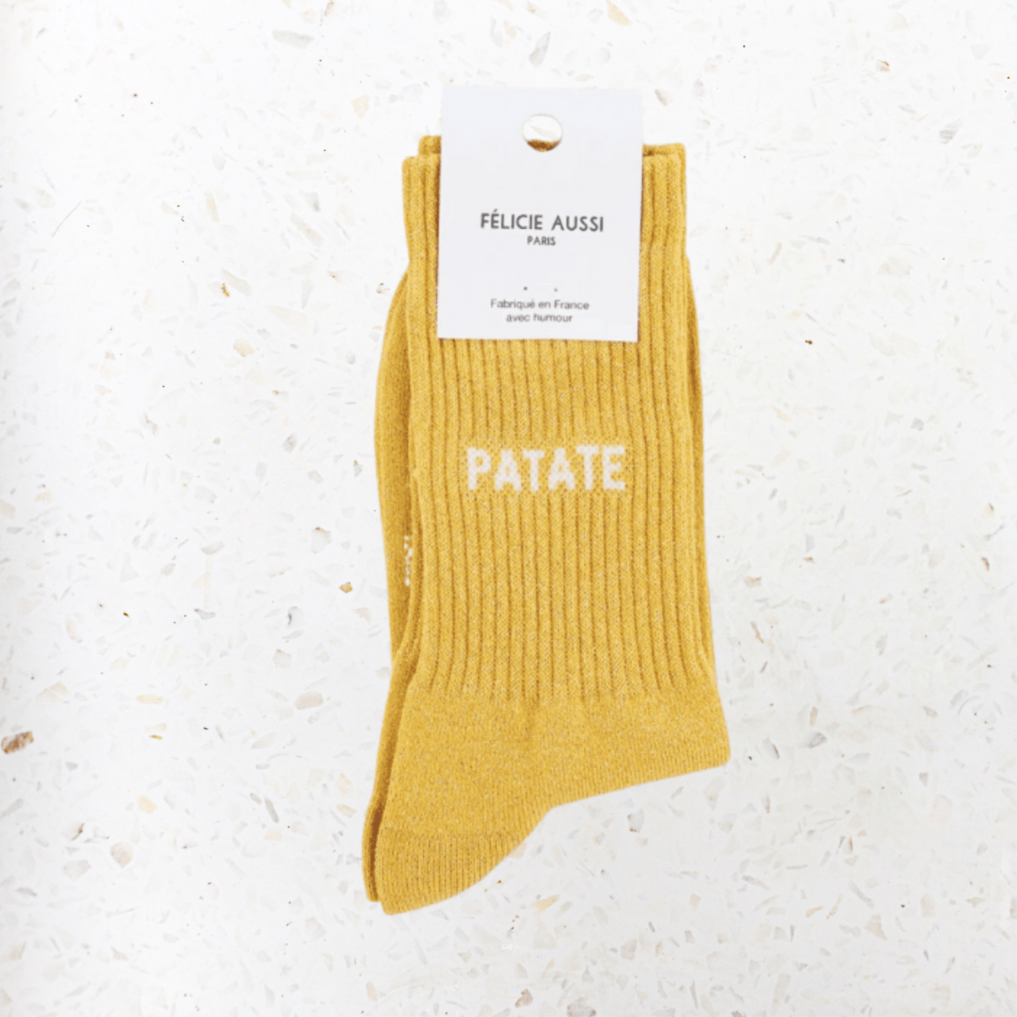 PACK COLLECTOR GRAAM X FELICIE AUSSI