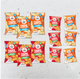 PACK NETFLIX & CHIPS